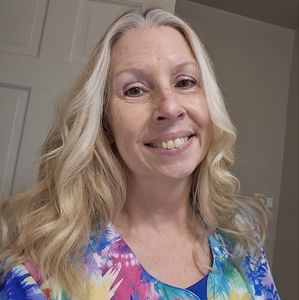 Meet your Posher, Patti